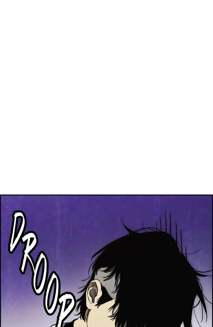 Wind Breaker Chapter 328, page 50 of 168