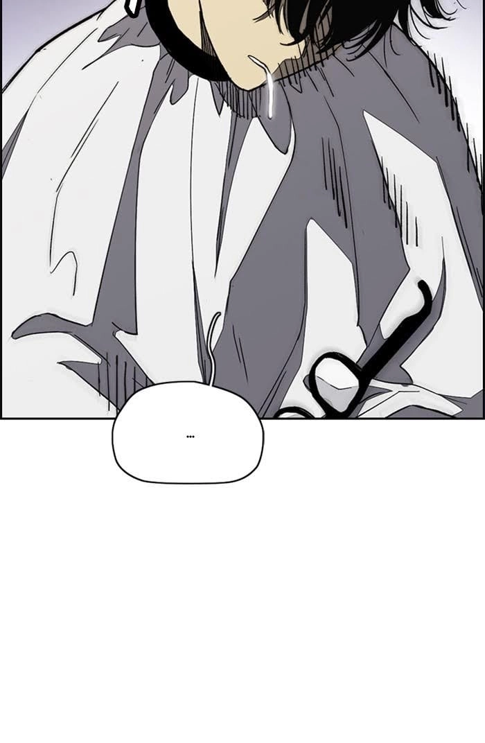 Wind Breaker Chapter 328, page 51 of 168
