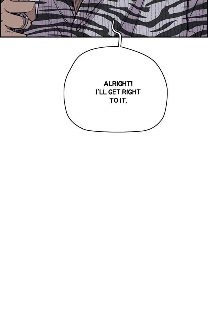 Wind Breaker Chapter 328, page 57 of 168