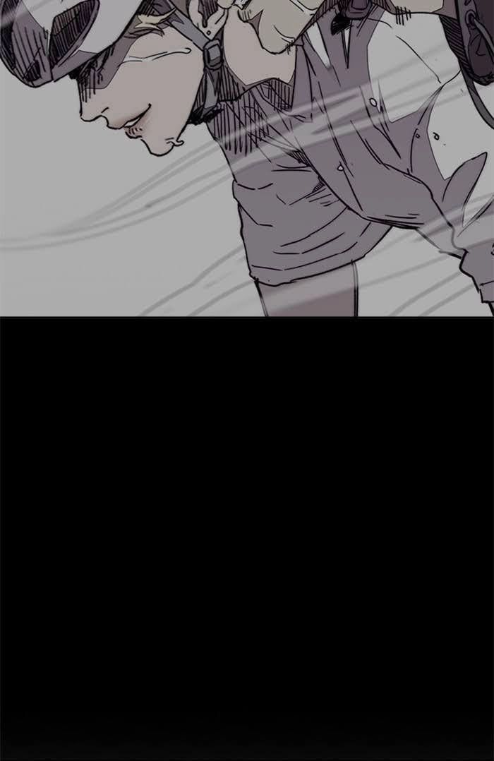 Wind Breaker Chapter 328, page 64 of 168