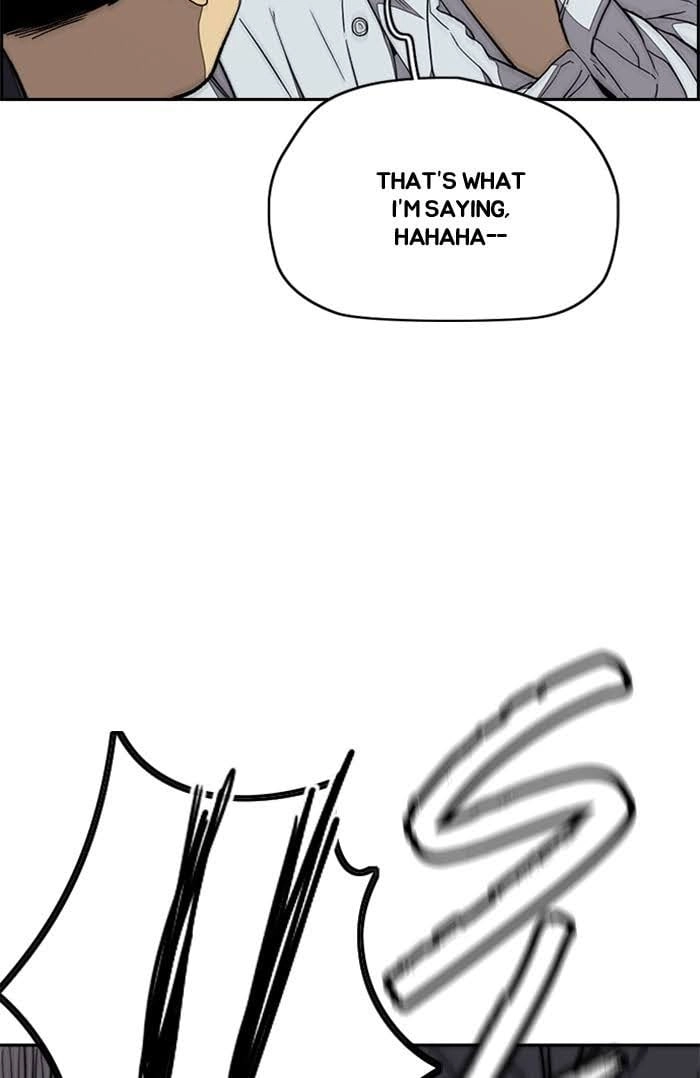 Wind Breaker Chapter 328, page 70 of 168