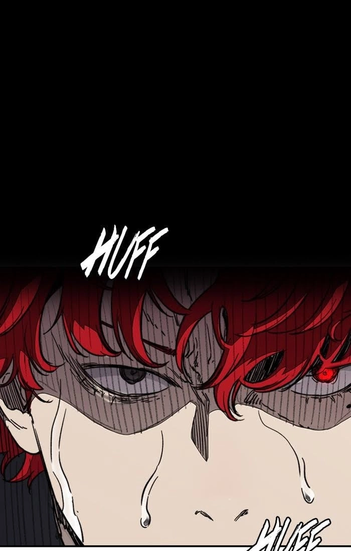 Wind Breaker Chapter 328, page 92 of 168