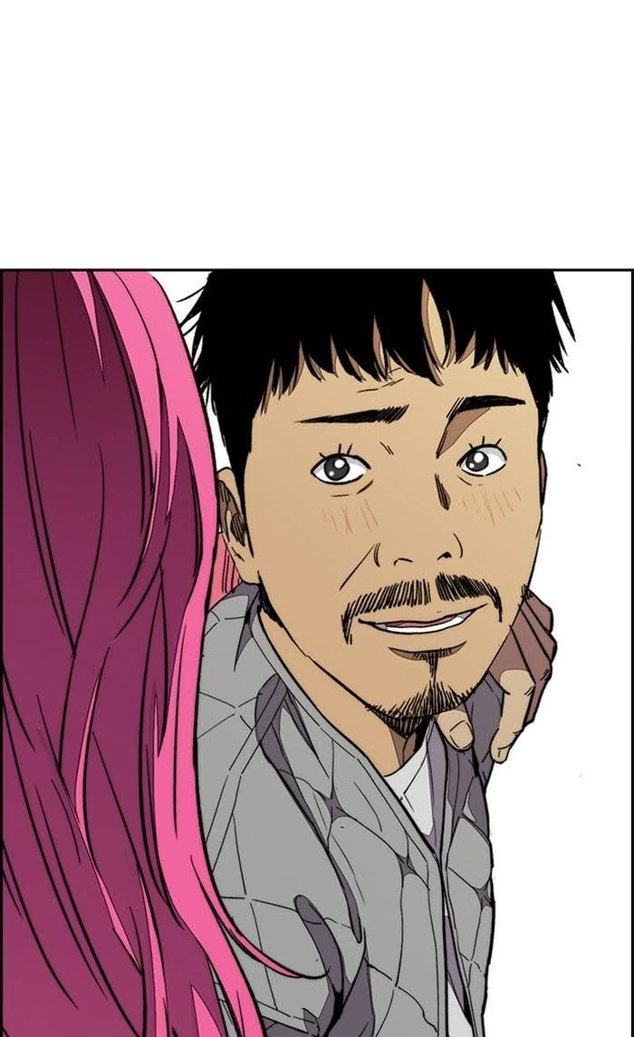 Wind Breaker Chapter 329, page 113 of 126
