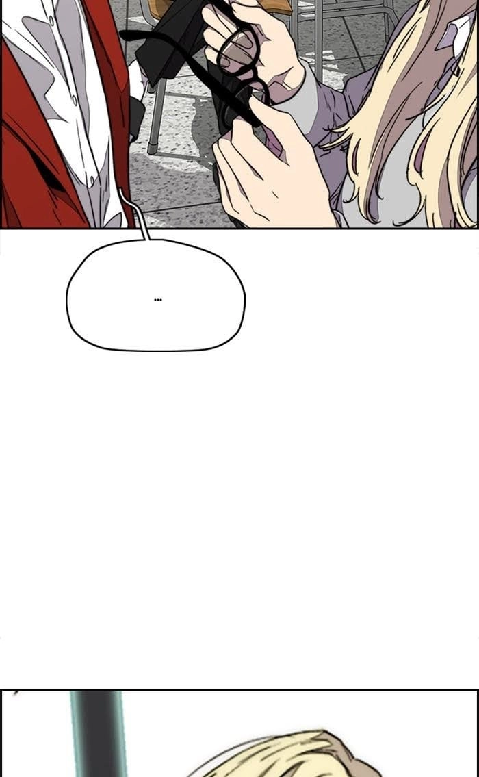Wind Breaker Chapter 329, page 15 of 126