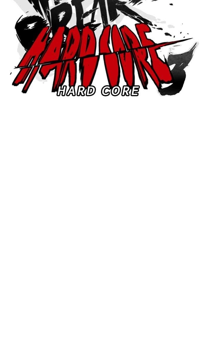 Wind Breaker Chapter 329, page 39 of 126