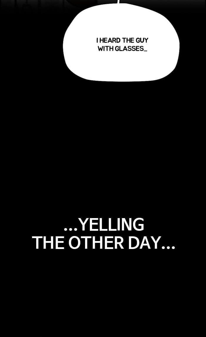 Wind Breaker Chapter 329, page 60 of 126
