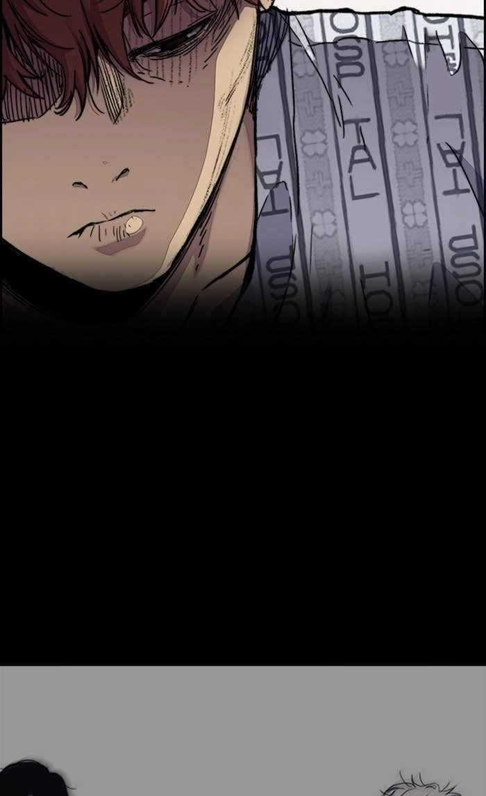 Wind Breaker Chapter 329, page 71 of 126