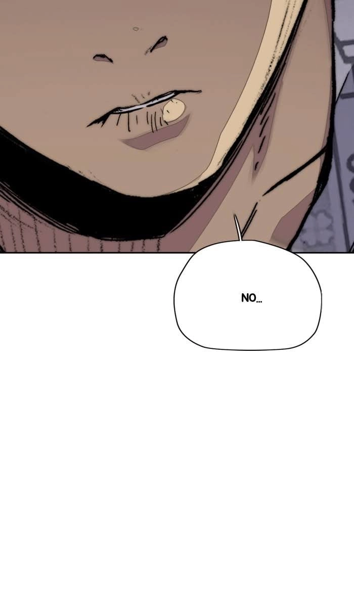 Wind Breaker Chapter 329, page 74 of 126