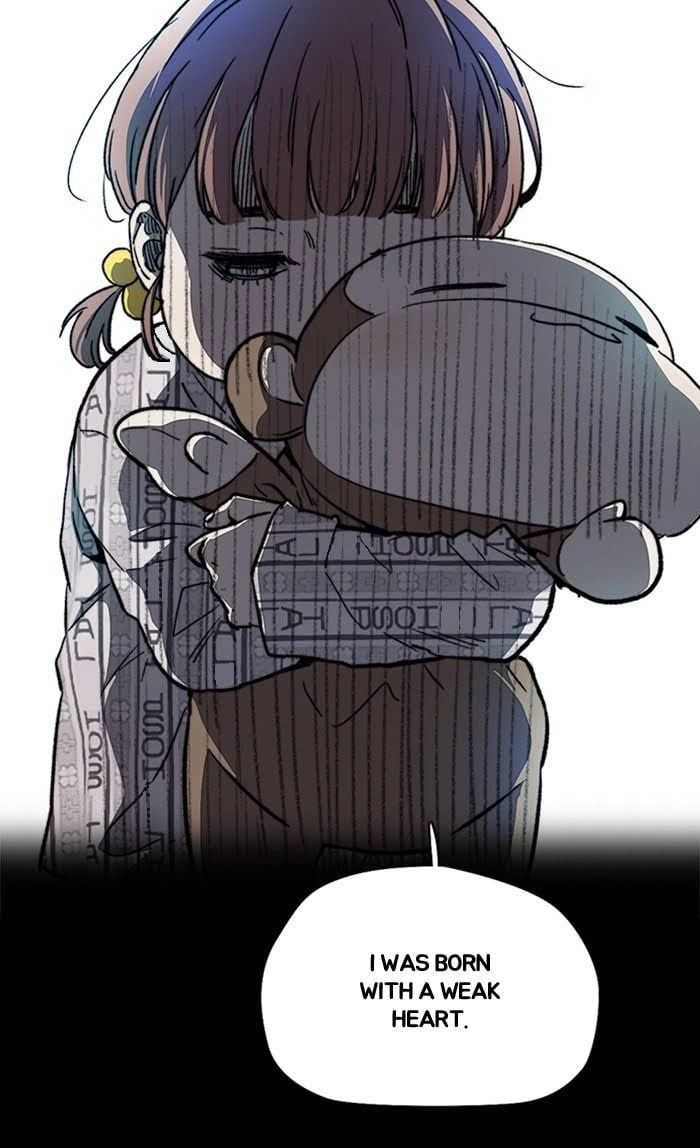 Wind Breaker Chapter 329, page 80 of 126