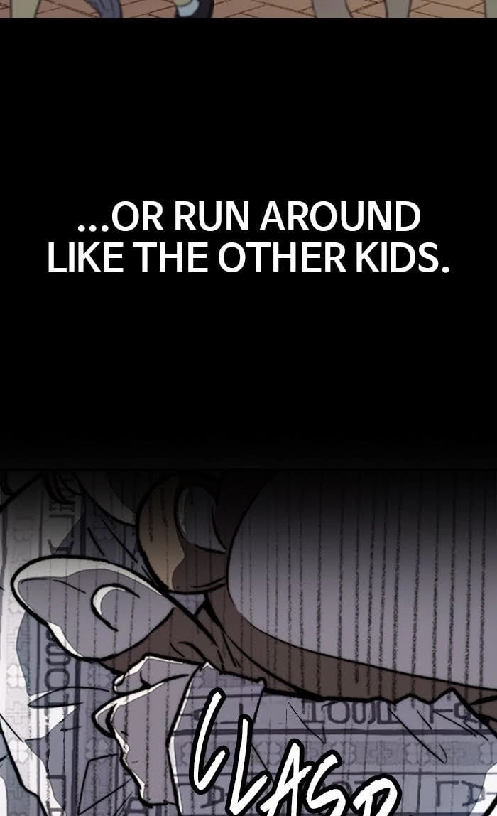Wind Breaker Chapter 329, page 82 of 126