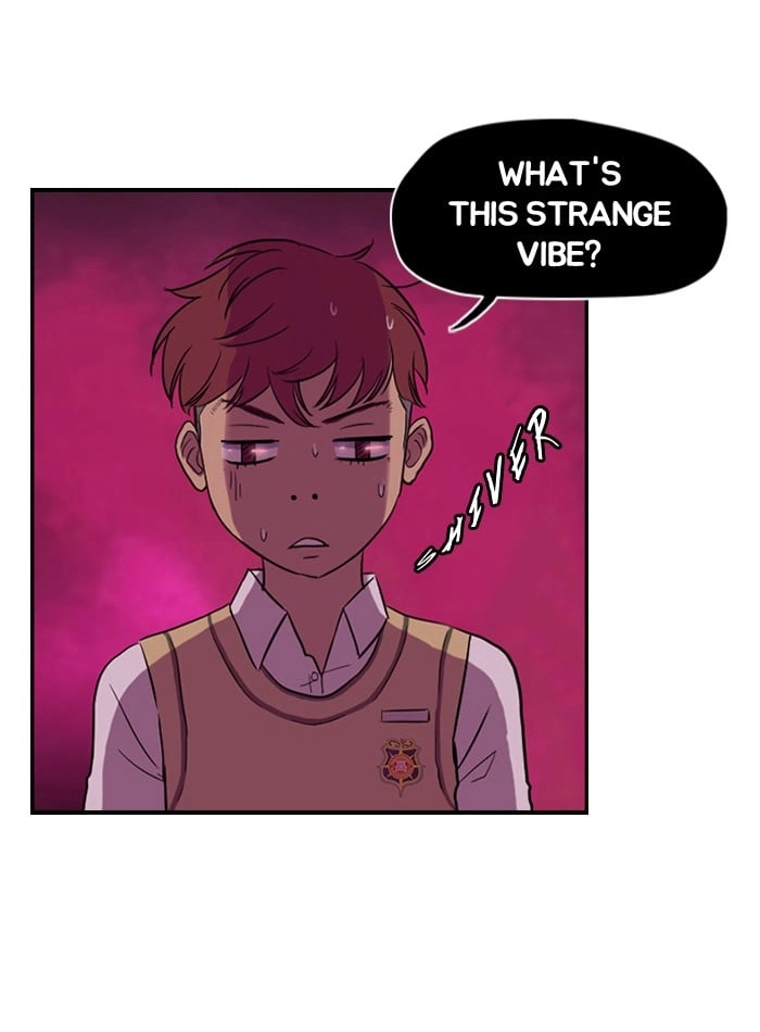 Wind Breaker Chapter 33, page 21 of 54