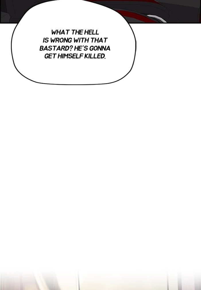 Wind Breaker Chapter 330, page 105 of 151