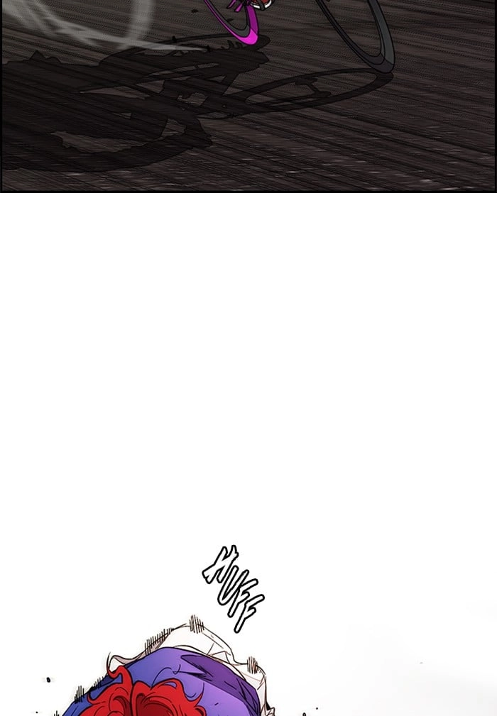 Wind Breaker Chapter 330, page 111 of 151