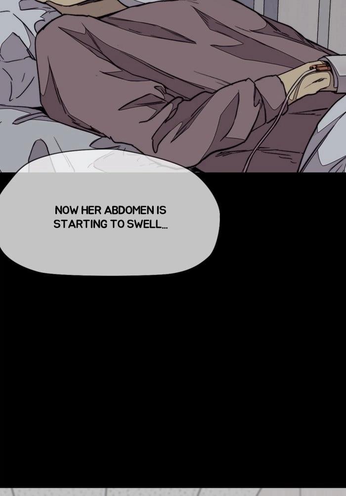 Wind Breaker Chapter 330, page 120 of 151