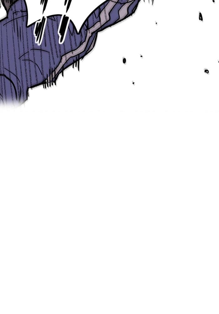 Wind Breaker Chapter 330, page 129 of 151