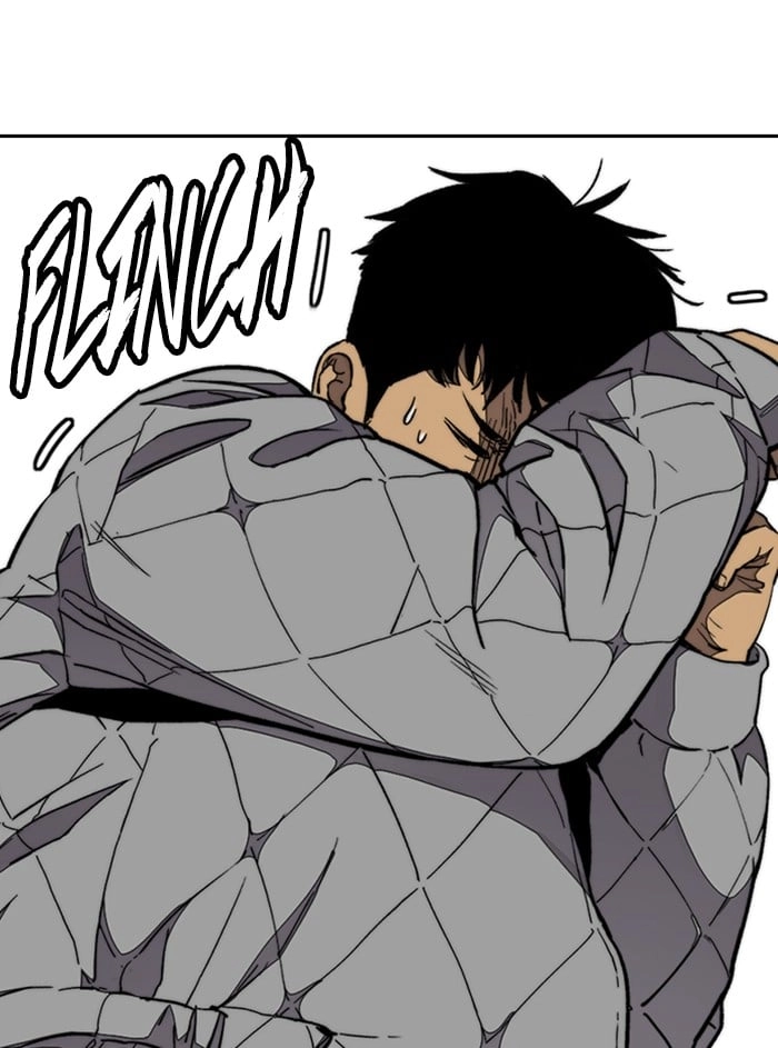 Wind Breaker Chapter 330, page 23 of 151