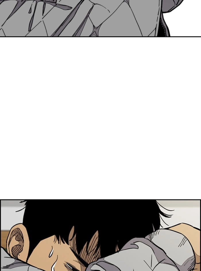Wind Breaker Chapter 330, page 24 of 151