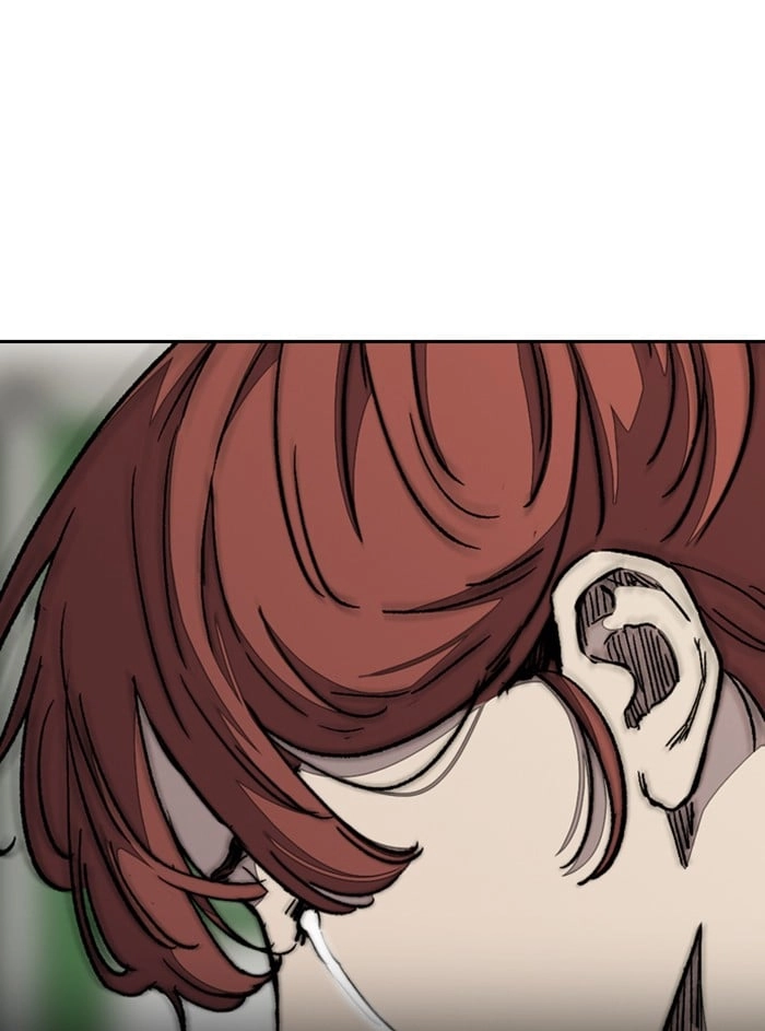 Wind Breaker Chapter 330, page 28 of 151