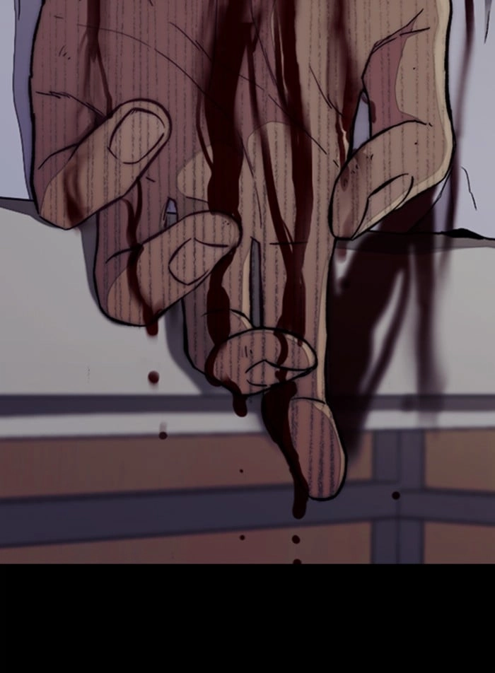 Wind Breaker Chapter 330, page 30 of 151