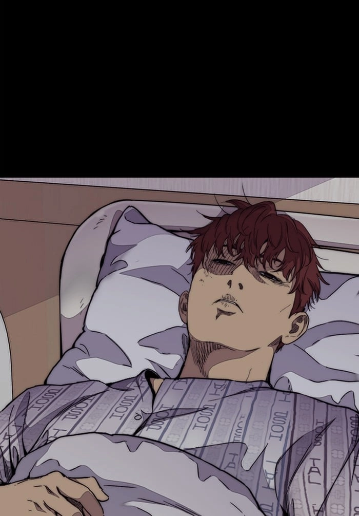Wind Breaker Chapter 330, page 31 of 151