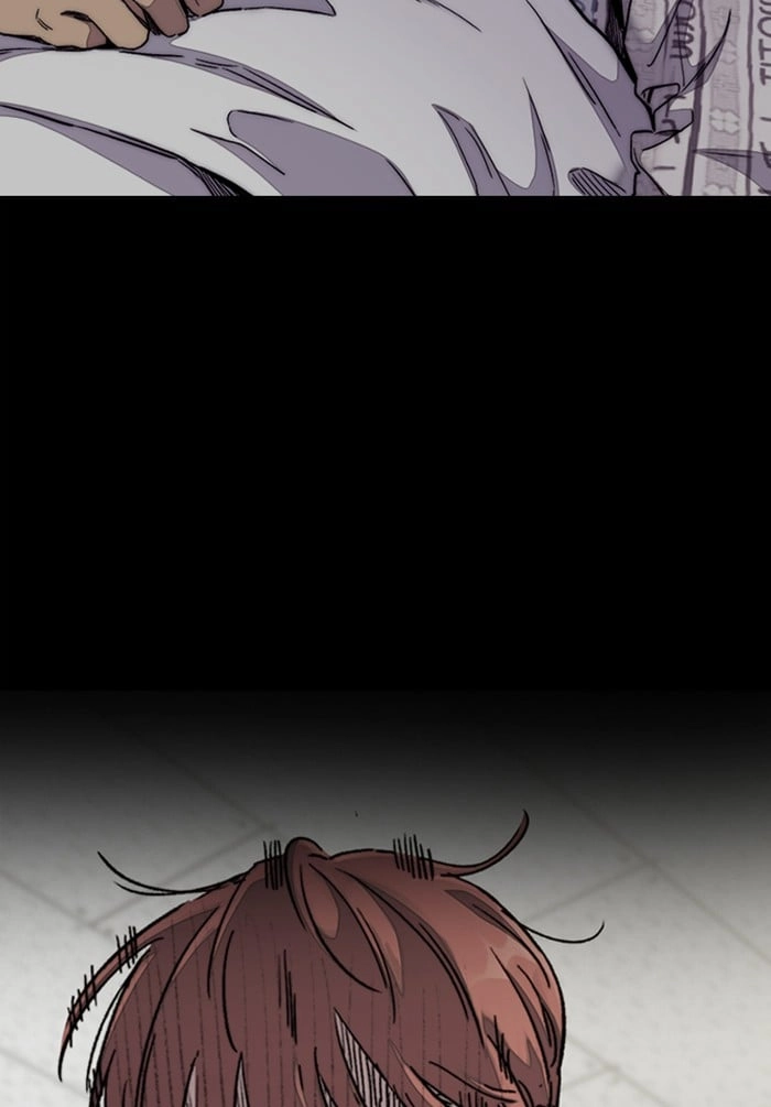 Wind Breaker Chapter 330, page 32 of 151