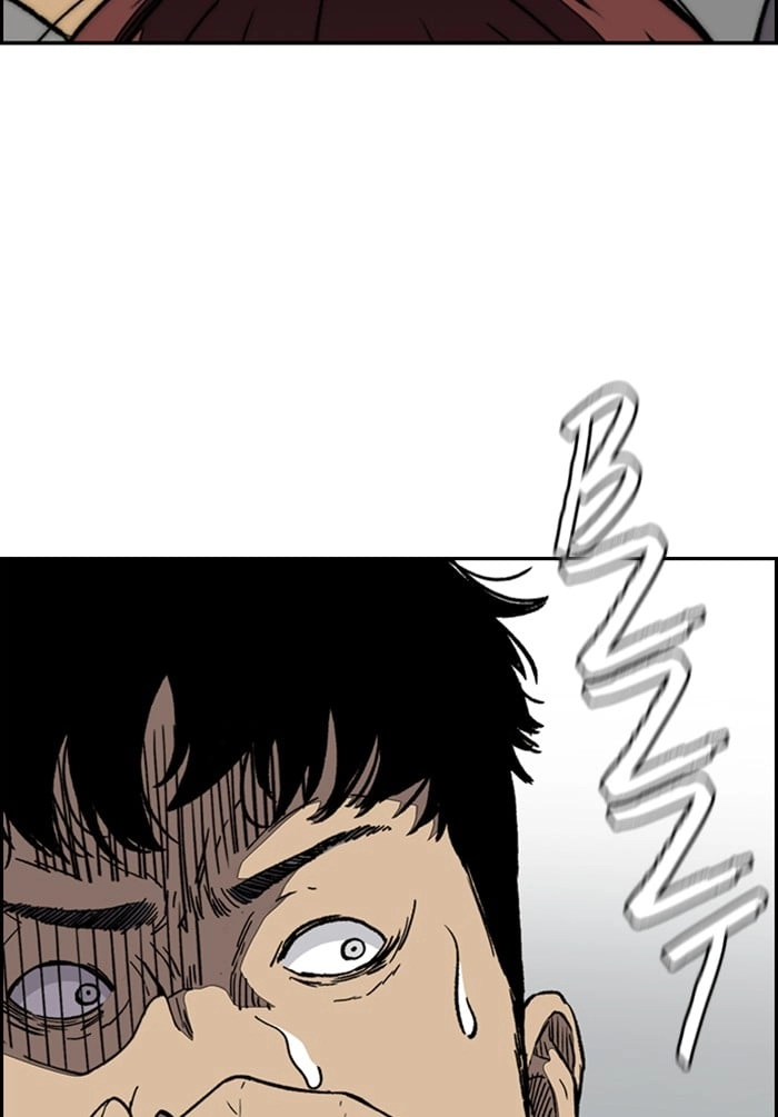 Wind Breaker Chapter 330, page 57 of 151