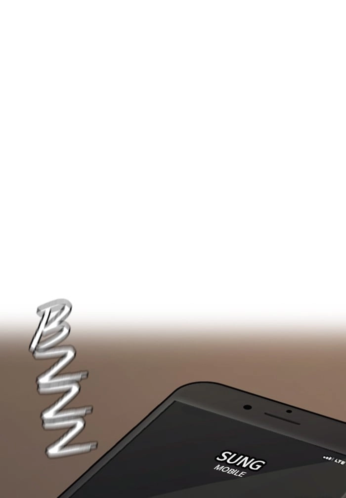 Wind Breaker Chapter 330, page 63 of 151