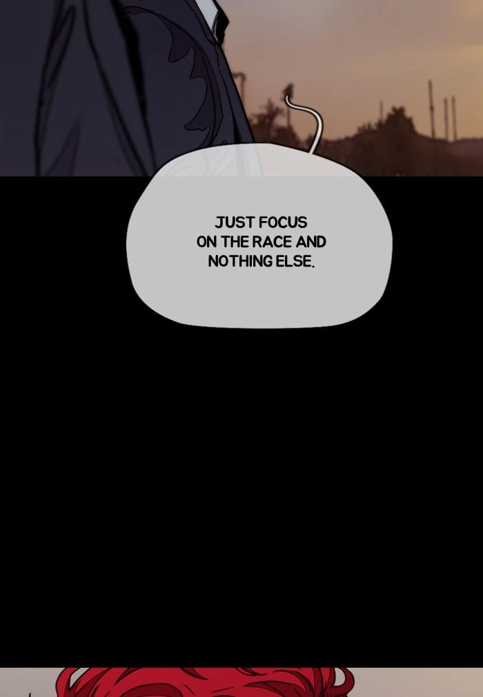 Wind Breaker Chapter 330, page 77 of 151