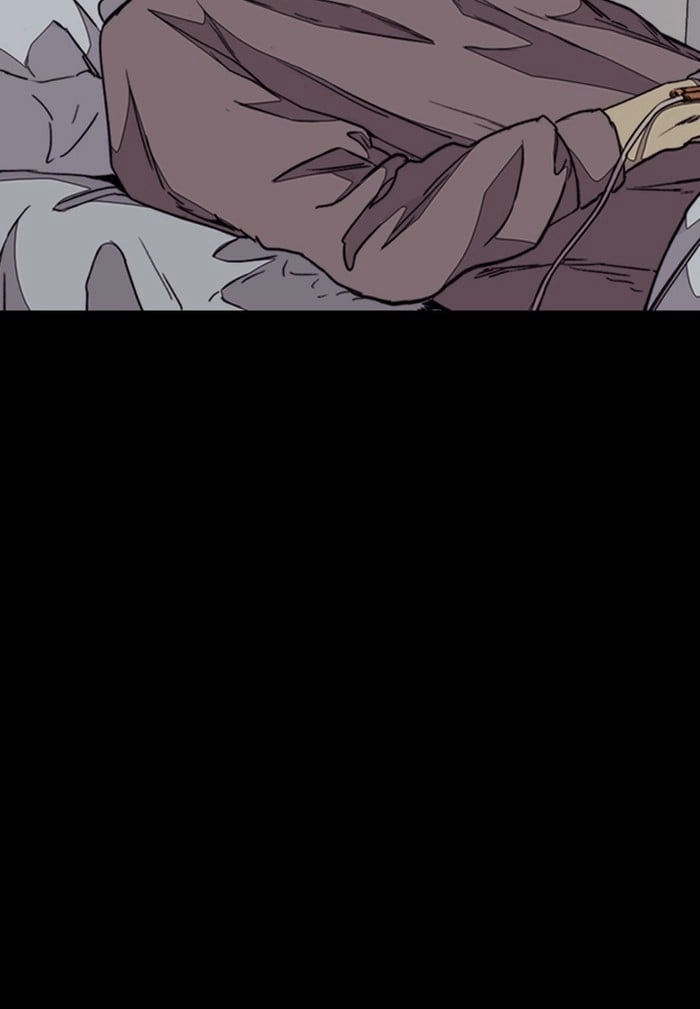 Wind Breaker Chapter 330, page 80 of 151