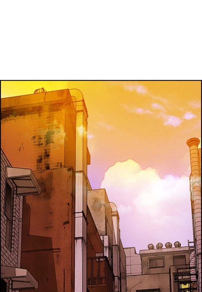 Wind Breaker Chapter 330, page 86 of 151