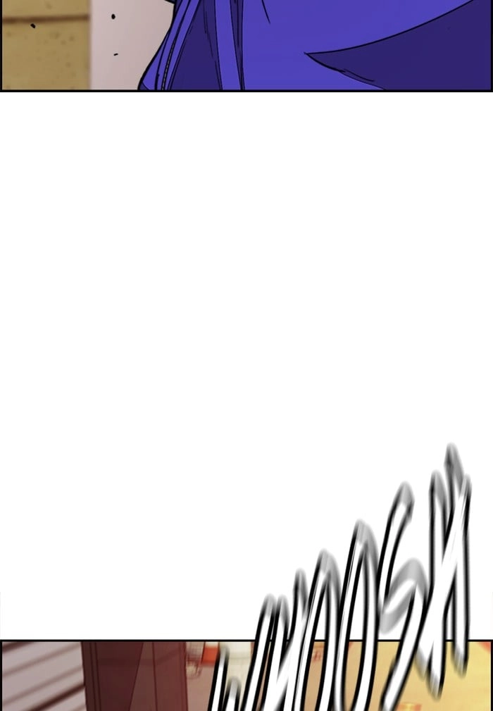 Wind Breaker Chapter 330, page 98 of 151