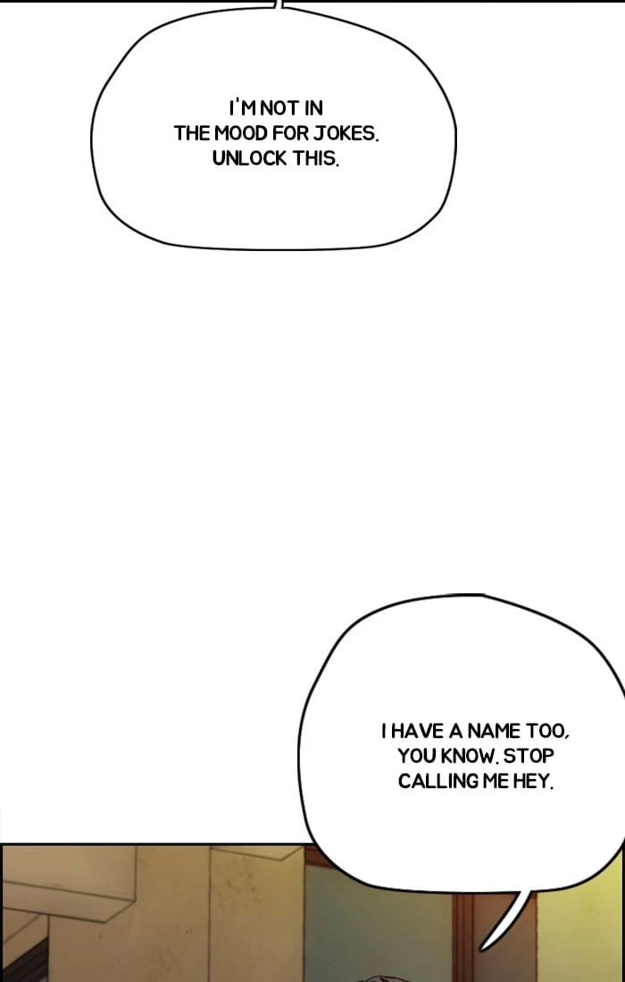 Wind Breaker Chapter 331, page 20 of 139