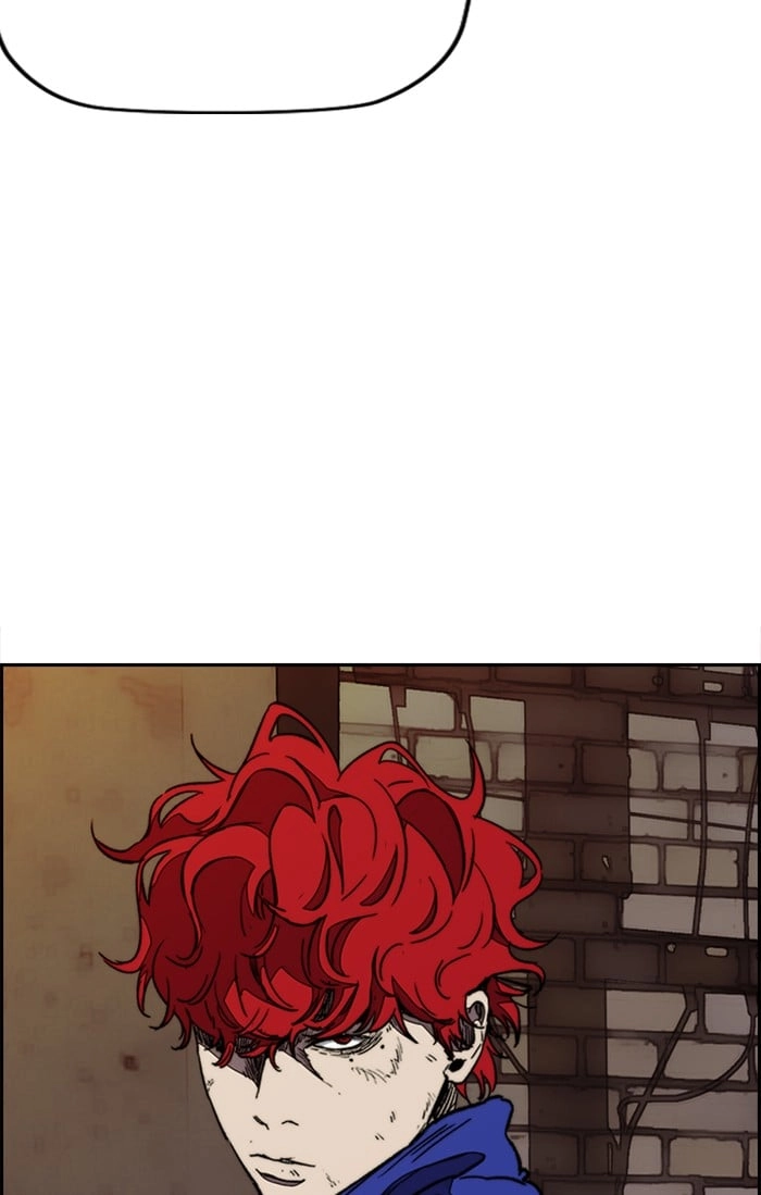 Wind Breaker Chapter 331, page 22 of 139