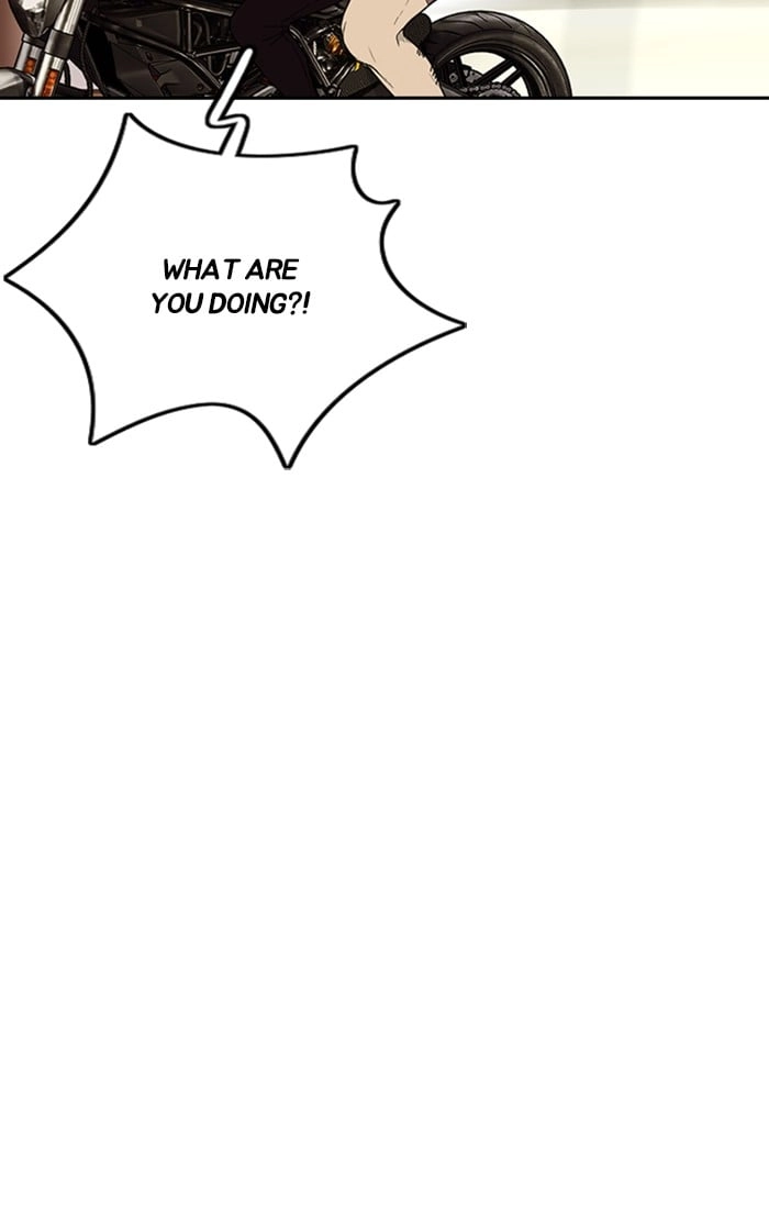 Wind Breaker Chapter 331, page 37 of 139