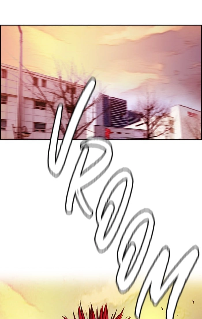 Wind Breaker Chapter 331, page 38 of 139