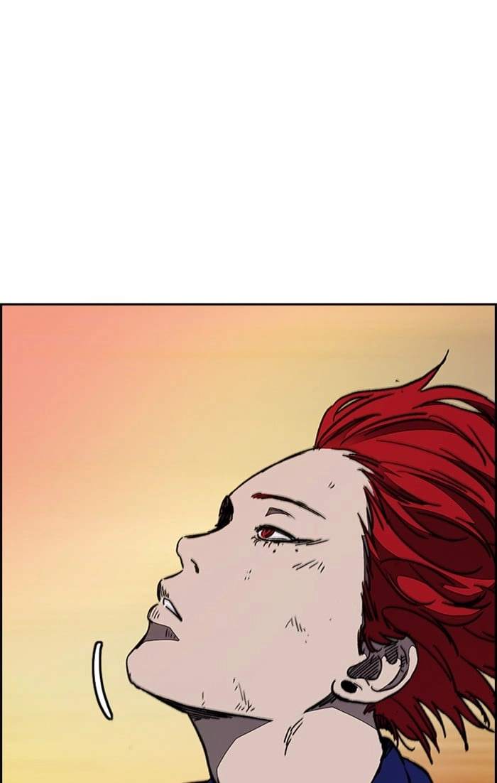 Wind Breaker Chapter 331, page 40 of 139