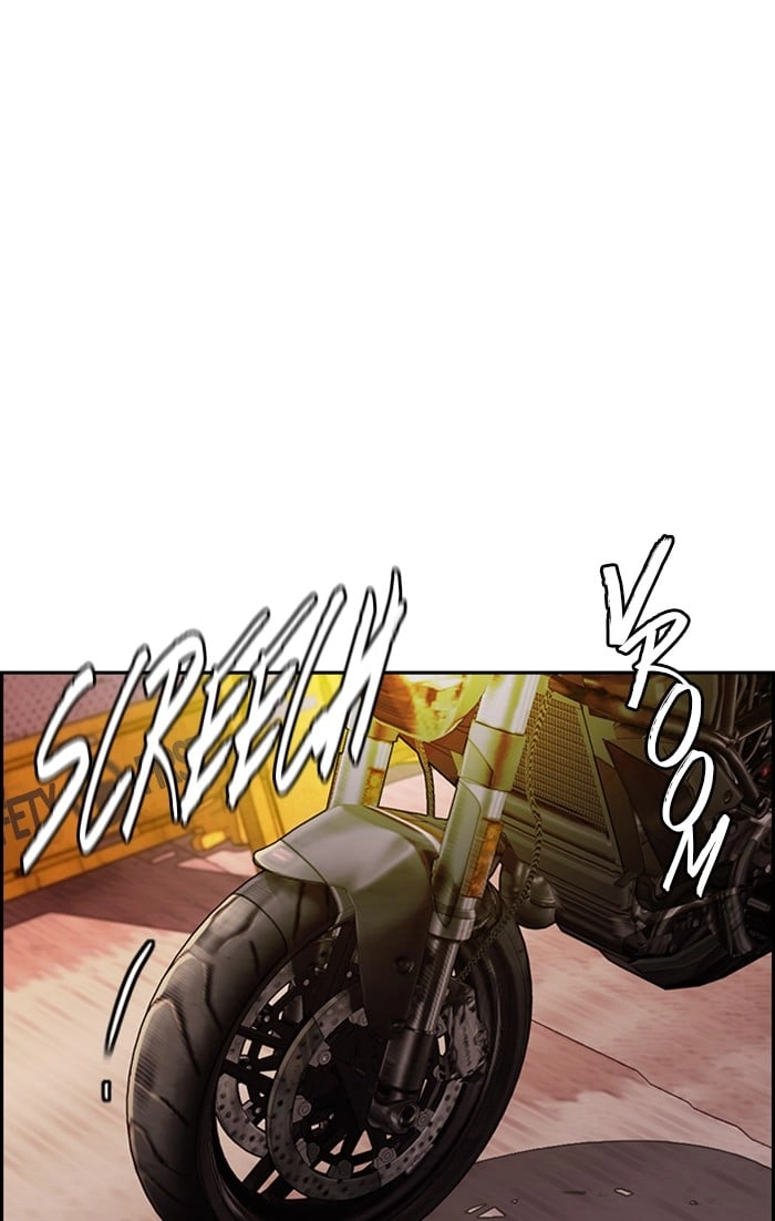 Wind Breaker Chapter 331, page 43 of 139