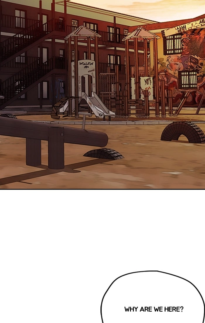 Wind Breaker Chapter 331, page 46 of 139
