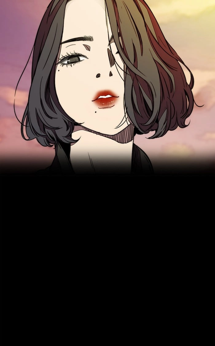 Wind Breaker Chapter 331, page 51 of 139