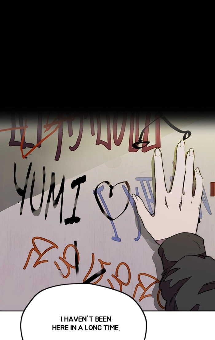 Wind Breaker Chapter 331, page 55 of 139