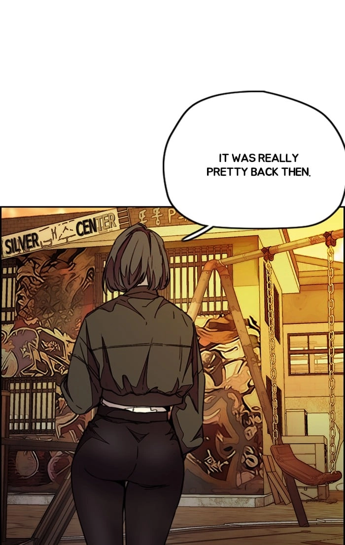 Wind Breaker Chapter 331, page 59 of 139