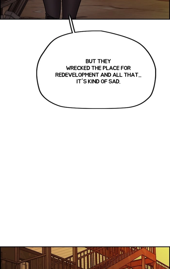 Wind Breaker Chapter 331, page 60 of 139