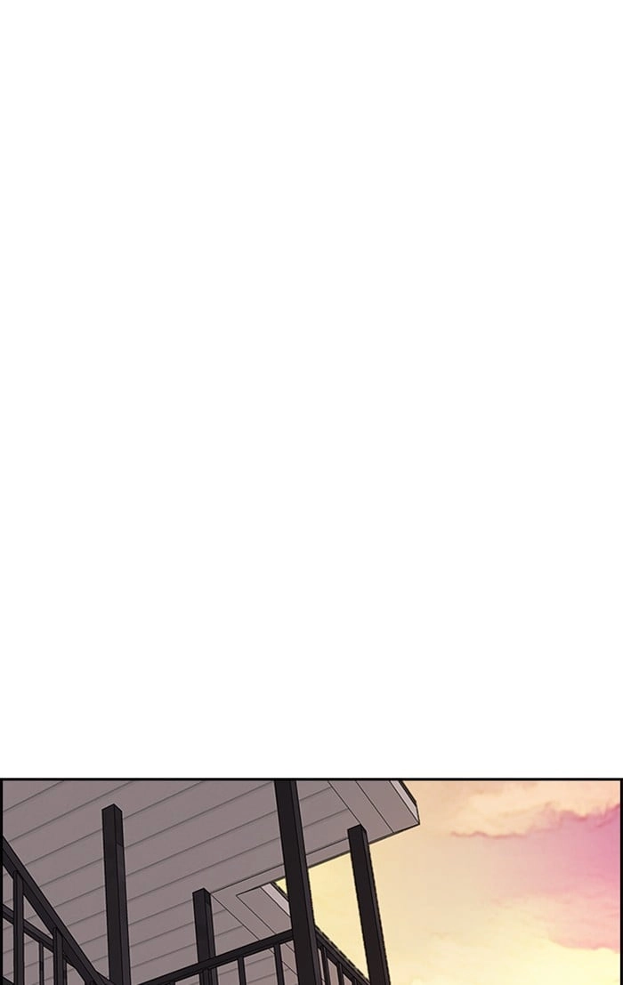 Wind Breaker Chapter 331, page 64 of 139