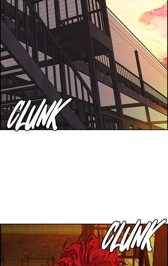 Wind Breaker Chapter 331, page 65 of 139