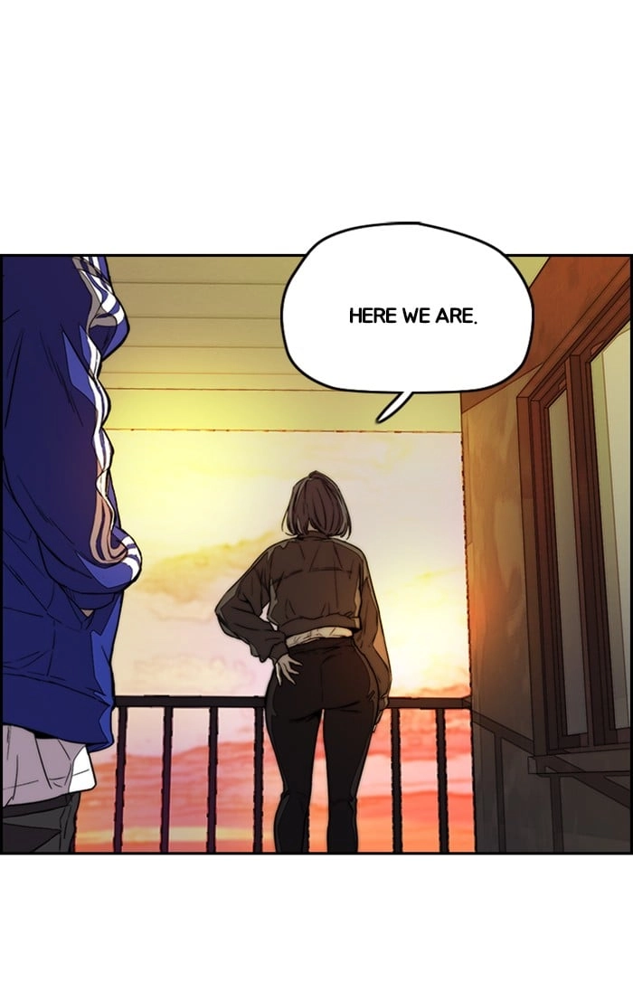 Wind Breaker Chapter 331, page 69 of 139
