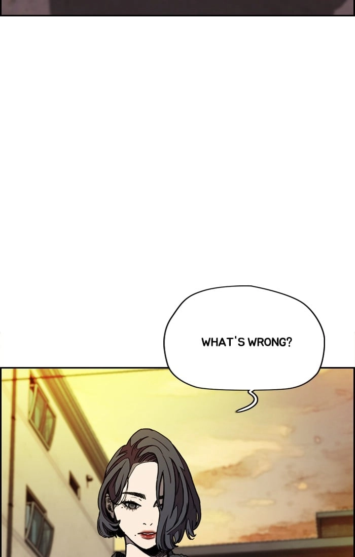 Wind Breaker Chapter 331, page 7 of 139