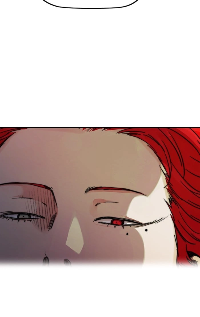 Wind Breaker Chapter 331, page 71 of 139
