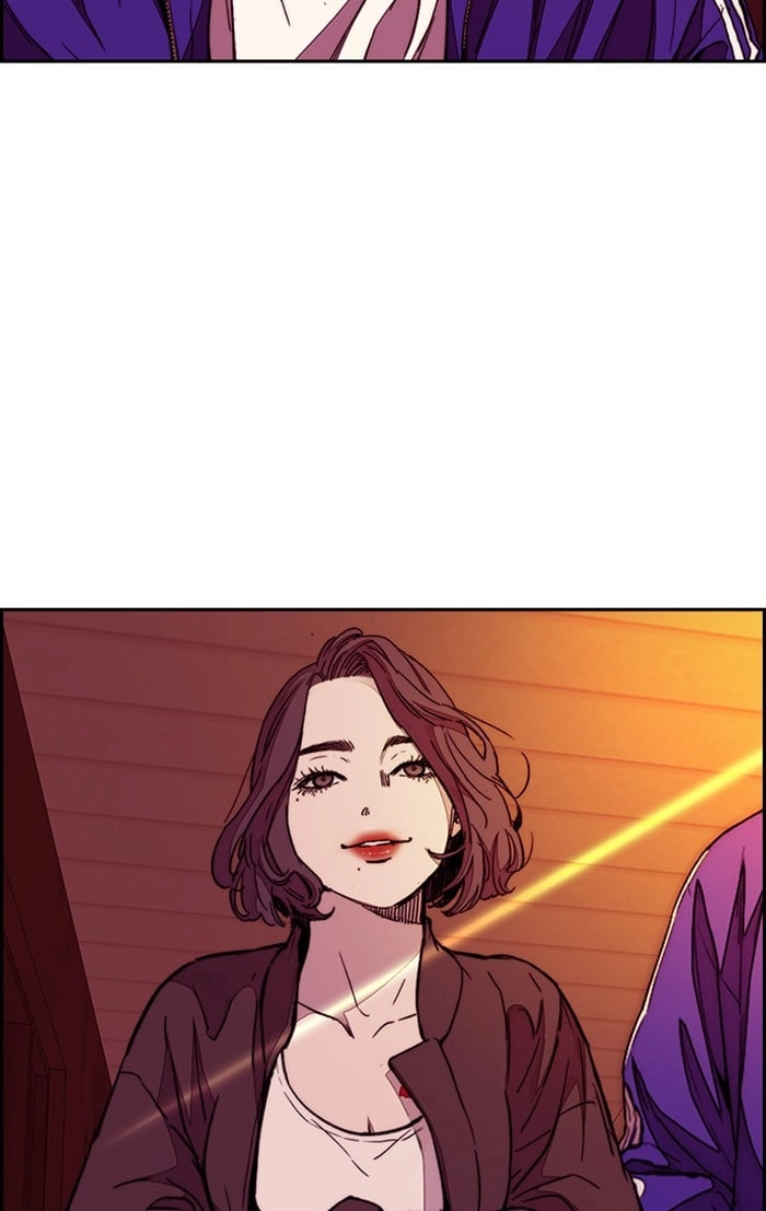 Wind Breaker Chapter 331, page 75 of 139