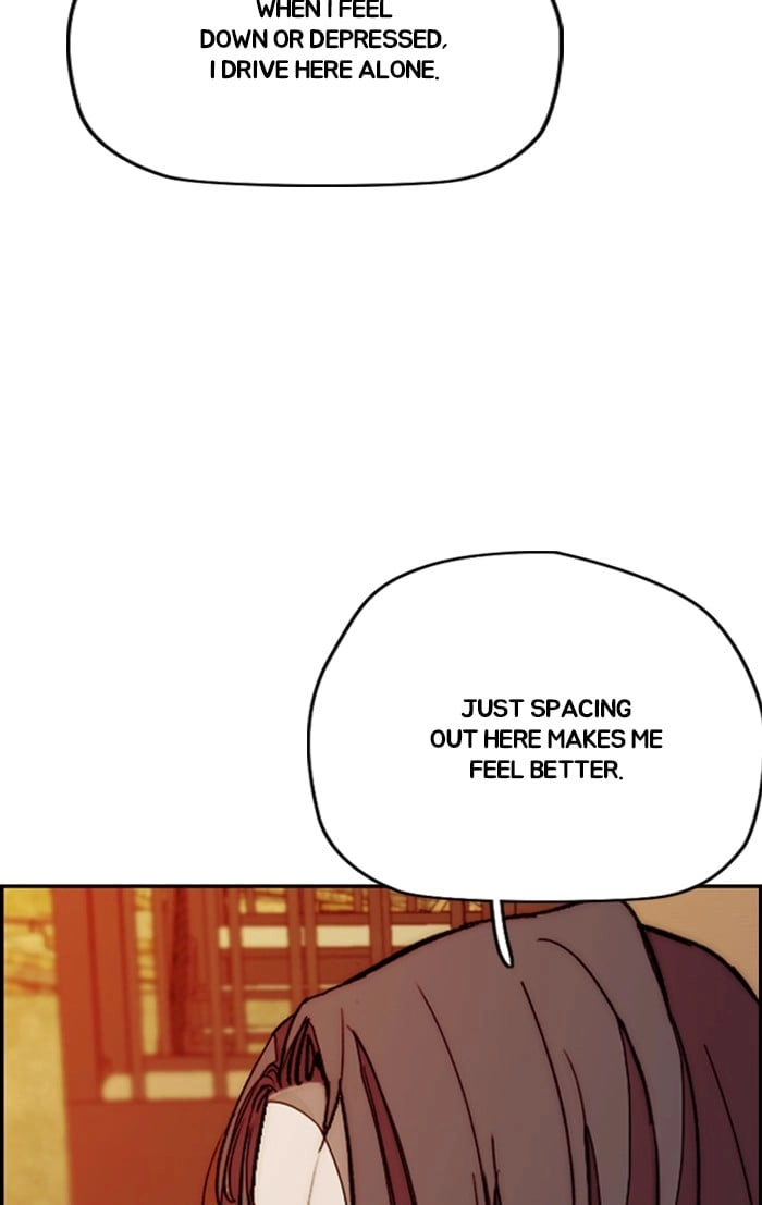 Wind Breaker Chapter 331, page 79 of 139
