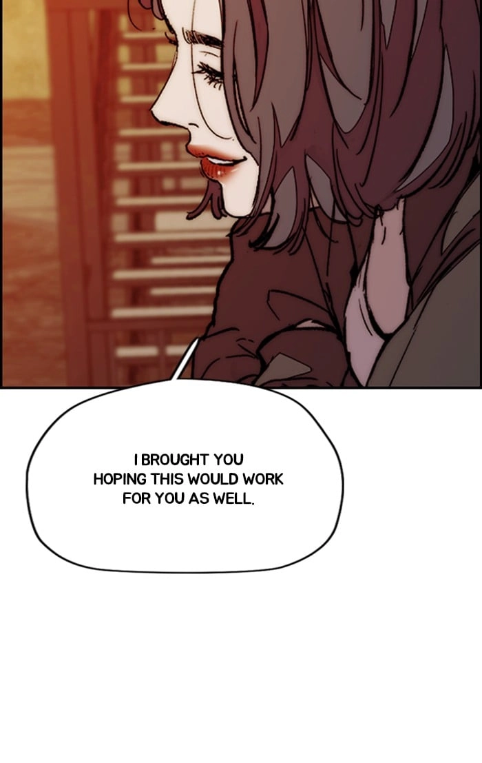 Wind Breaker Chapter 331, page 80 of 139